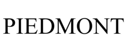 piedmont