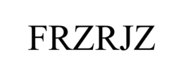 frzrjz