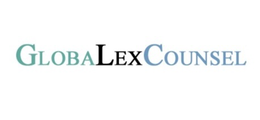 globalexcounsel