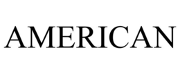 american