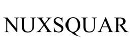 nuxsquar