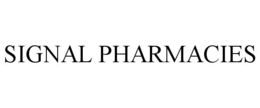 signal pharmacies