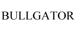bullgator
