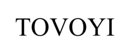 tovoyi