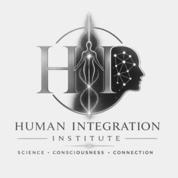 hii human integration institute