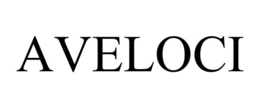 aveloci