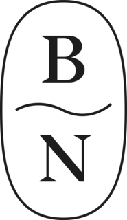 bn