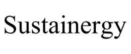 sustainergy