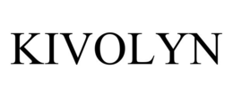 kivolyn