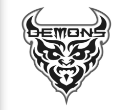 demons