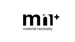 mn + material necessity