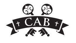 cab