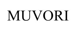 muvori