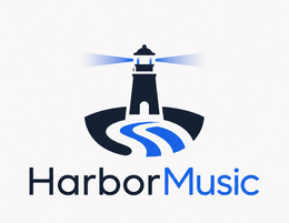 harbormusic