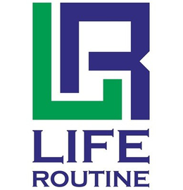 lr life routine