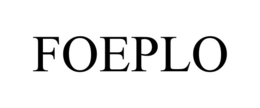 foeplo