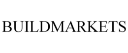 buildmarkets