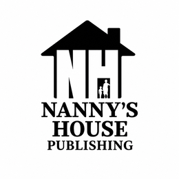 nh nanny's house publishing