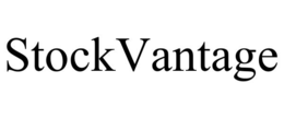 stockvantage