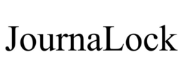 journalock