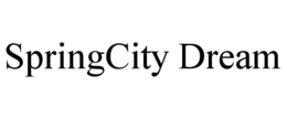 springcity dream