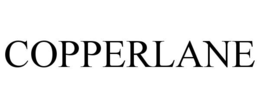 copperlane