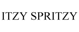itzy spritzy