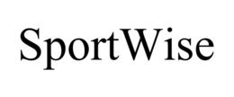 sportwise