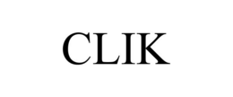 clik