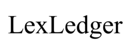 lexledger