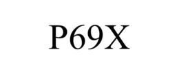 p69x