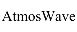 atmoswave