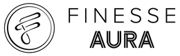 f finesse aura