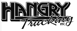 hangry trucking inc.