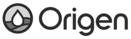 origen