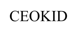 ceokid