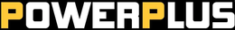 powerplus