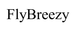 flybreezy