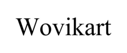 wovikart