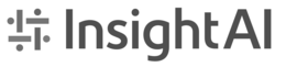 insightai