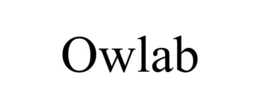 owlab