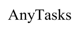 anytasks