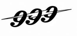 999