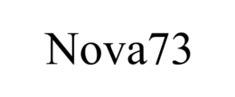 nova73