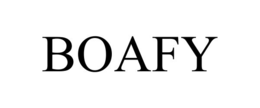 boafy