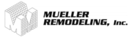 m mueller remodeling, inc.