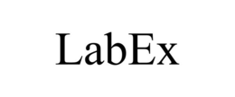 labex