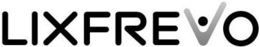 lixfrevo