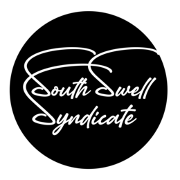 south swell syndicate