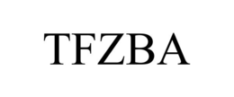 tfzba